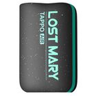 LOST MARY TAPPO AIR e-cigareta 750mAh Black | x 1 kus 18+