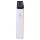 Elf Bar Rf350 Pod E-Cigarette 350mAh White 18+ | 1 piece