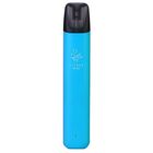 Elf Bar Rf350 Pod E-Cigarette 350mAh Blue 18+ | 1 piece