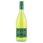 Lemon Spritz | 750 ml