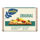 Wasa Original celozrnný chléb | 275 g