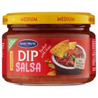 Santa Maria dip salsa | 250 g