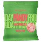 Pändy Jelly Low Sugar Watermelon Candies | 50 g