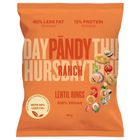 PÄNDY Lentil chips ranch | 50 g