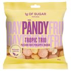 Pandy Candy Tropic Trio | 50 g