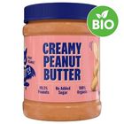 Bio Healthy Co Peanut Butter Creamy | 350 g