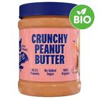 Bio Healthy Co Peanut Butter Crunchy | 350 g