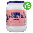 BIO HealthyCo Coconut oil | 500 ml