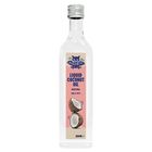 Healthy Co Bio Liquid Coconut Oil Neutral | 250 ml