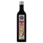 HealthyCo Avocado oil | 250 ml