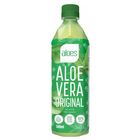 Aloe Vera Original | 500 ml