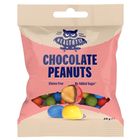 Healthyco Peanuts Chocolate | 40g