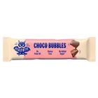 Healthy Co Chocolate Bar Bubbly Milk | 30 g