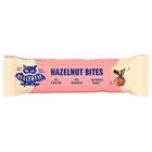 Healthy Co Hazelnut Bites | 21 g