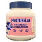 HealthyCo Proteinella White Chocolate | 360 g