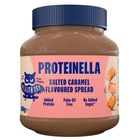 HealthyCo Proteinella Salted Caramel | 360 g