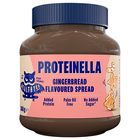 Healthy Co Proteinella Gingerbread | 360 g