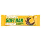 PRO!BRANDS Softbar CHOCONANA | x 40 g