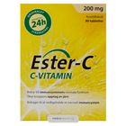 ESTER-C vitamín C 200mg | 90 tablet