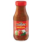 La Costena Salsa mexicana | 250 g