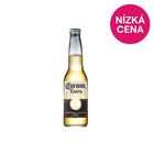 Corona Pivo Extra | 355 ml