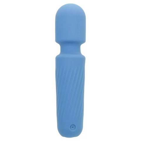 Sexy Elephant Tiny Wand 3 vibrátor | 1 ks