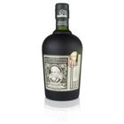 Diplomático Rum Reserva 40% tube | 0.7 l