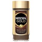 NESCAFÉ GOLD, instantní káva, | 200 g