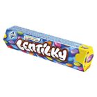 Lentilky čokoládové dražé | 38 g