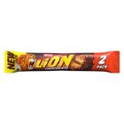 Nestlé Lion Bar Chocolate | 2 x 60 g