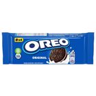 Oreo sušenky original vanilka | 44 g