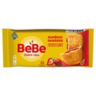 Opavia BeBe Sušenky na měkko jahoda | 50 g