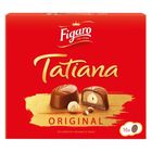 Figaro Tatiana box of chocolates | 172 g