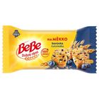 Opavia BeBe Sušenky na měkko borůvka | 50 g