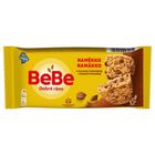 Opavia BeBe Soft biscuits chocolate | 50 g