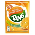 Tang Orange | 30 g