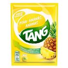 Tang ananas | 30 g