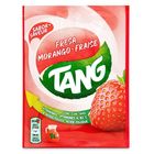 Tang Strawberry | 30 g