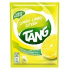 Tang citrón | 30 g