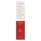 Swissdent zub.pasta Extreme bělicí 50ml 19030