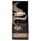 Lavazza Zrnková káva espresso | 250 g