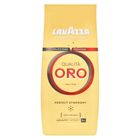 Lavazza Zrnková káva Qualità Oro | 500 g