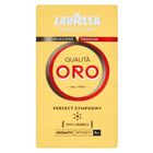 Lavazza Qualità Oro Perfect Symphony Roasted Ground Coffee 250 g