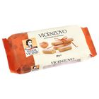 Vicenzi Sponge biscuits italian | 200 g