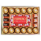 Ferrero Prestige praline mix | 319 g