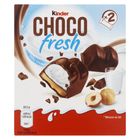 Kinder Choco Fresh | 41 g