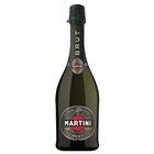 Martini Brut Quality White Sparkling Wine 11,5% 0,75 l