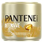 Pantene Repair & Protect Hair Mask | 300 ml