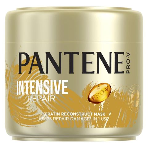 Pantene Repair & Protect maska na vlasy | 300 ml