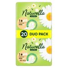 Naturella Ultra Normal pads | 20 x 1 piece